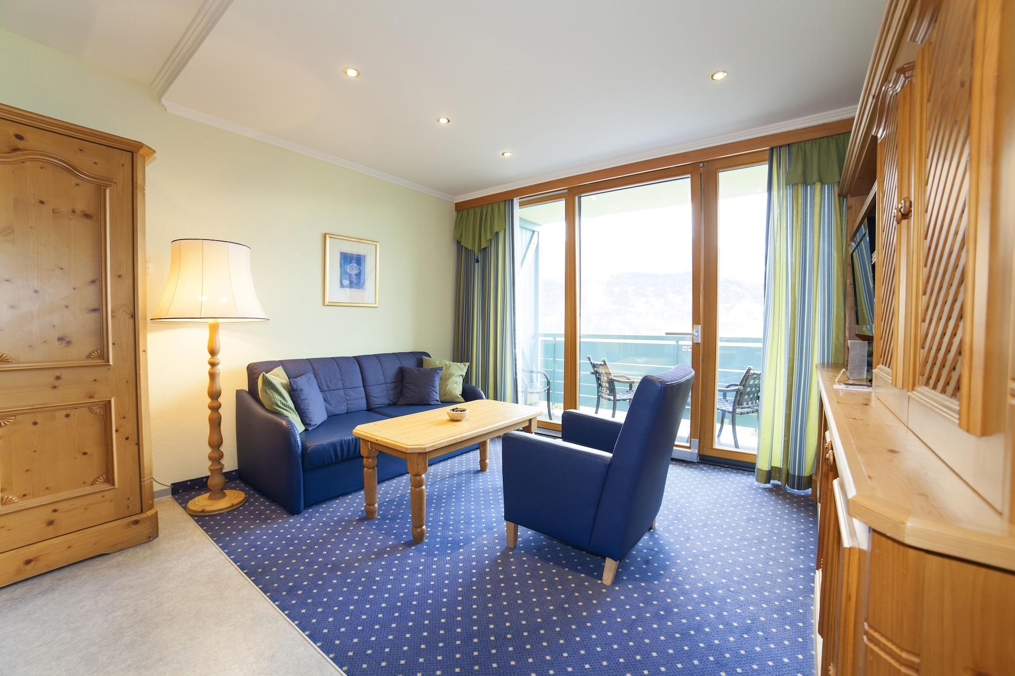 Alpine Club Resort Schladming Ngoại thất bức ảnh