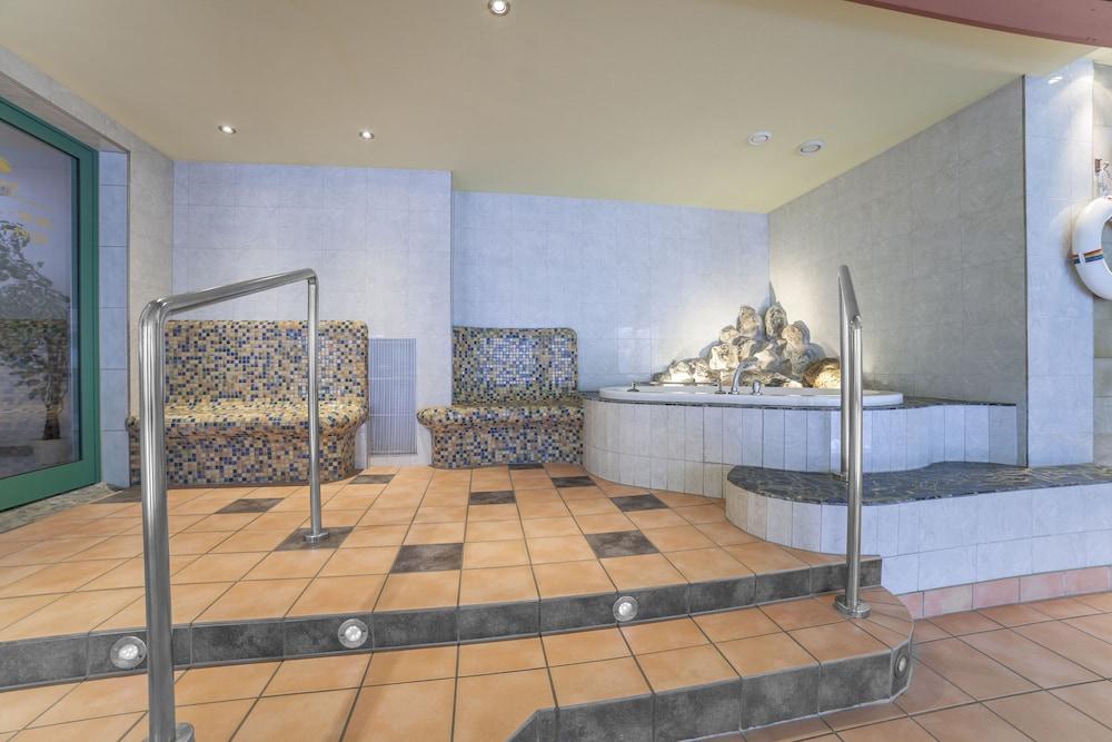 Alpine Club Resort Schladming Ngoại thất bức ảnh