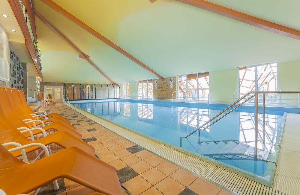 Alpine Club Resort Schladming Ngoại thất bức ảnh