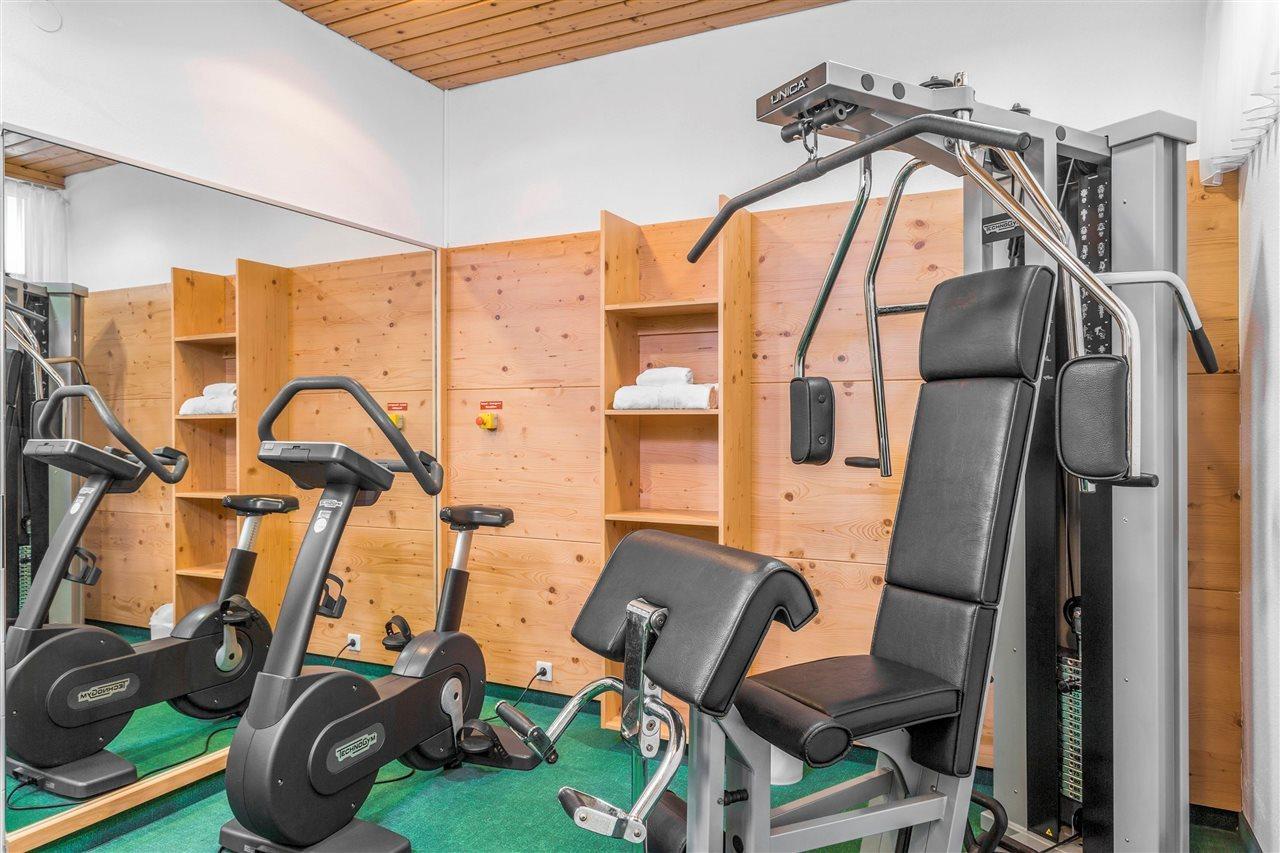 Alpine Club Resort Schladming Ngoại thất bức ảnh