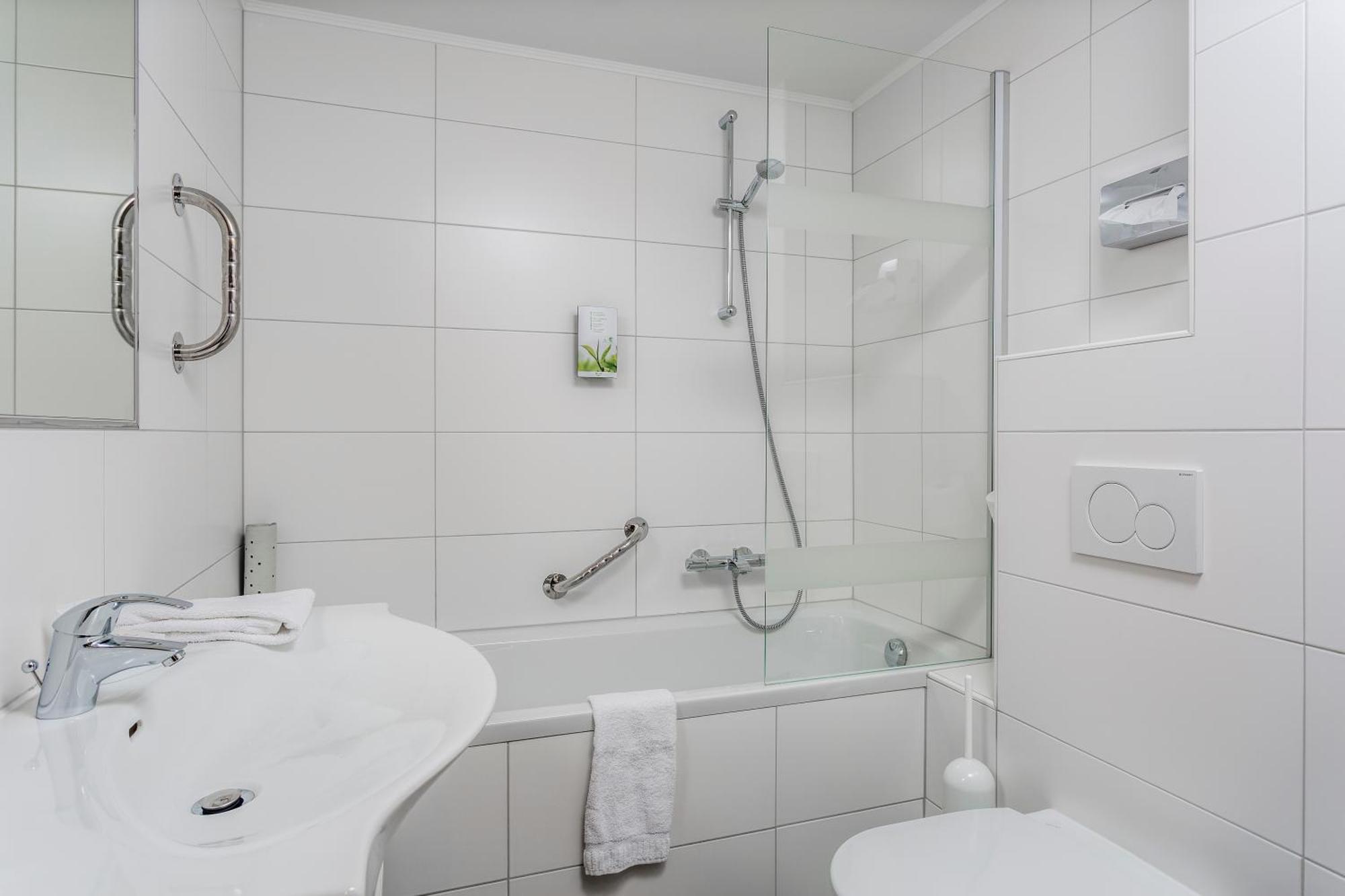 Alpine Club Resort Schladming Ngoại thất bức ảnh